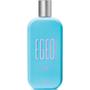 Imagem de Perfume feminino egeo vanilla vibe 90ml de oboticário