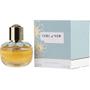 Imagem de Perfume Feminino Elie Saab Girl Of Now Eau De Parfum 30 ML