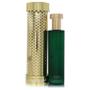 Imagem de Perfume Feminino Emerald Stairways Spiceair Hermetica 100 ML Eau De Parfum