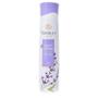 Imagem de Perfume Feminino English Lavender Yardley London 150 ML Body