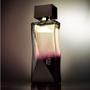 Imagem de Perfume feminino essencial exclusivo 100ml natura