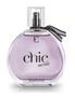 Imagem de Perfume feminino eudora chic retrô 95ml