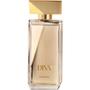 Imagem de Perfume feminino eudora diva 100ml