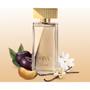 Imagem de Perfume Feminino Eudora Diva Tradicional 100ml