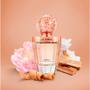 Imagem de Perfume feminino eudora la victorie eau de parfum 75ml