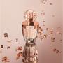 Imagem de Perfume feminino eudora la victorie eau de parfum 75ml
