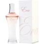 Imagem de Perfume Feminino Eva Eva Longoria Eva Longoria Eau De Parfum 100 Ml