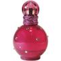 Imagem de Perfume Feminino Fantasy 100ml