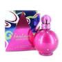 Imagem de Perfume Feminino fantasy britney spears 100ml