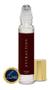 Imagem de Perfume Feminino Feromônios Attraction 10ml - Roll On