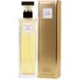 Imagem de Perfume Feminino Fifth Avenue Elizabeth Arden Eau De Parfum Spray 125 Ml