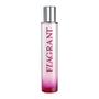 Imagem de Perfume Feminino Flagrant 100Ml