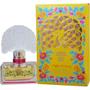 Imagem de Perfume Feminino Flight Of Fancy Anna Sui Eau De Toilette Spray 30 Ml