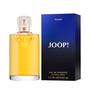 Imagem de Perfume Feminino Floral por Joop com Notas de Jasmin e Rosa