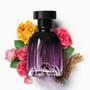 Imagem de Perfume Feminino Floratta Fleur DÉclipse 75ml O Boticário