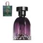 Imagem de Perfume Feminino Floratta Fleur DÉclipse 75ml O Boticário