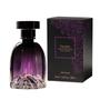 Imagem de Perfume Feminino Floratta Fleur DÉclipse 75ml O Boticário