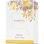 Imagem de Perfume Feminino Floratta Gold 75Ml O Boticário