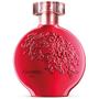 Imagem de Perfume feminino floratta red 75ml de o boticário