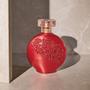 Imagem de Perfume feminino floratta red 75ml de o boticário