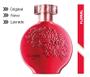 Imagem de Perfume feminino floratta red 75ml o boticario