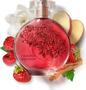 Imagem de Perfume feminino floratta red blossom 75ml o boticário
