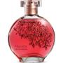 Imagem de Perfume feminino floratta red blossom 75ml o boticário