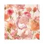 Imagem de Perfume feminino floratta rose 75ml de o boticário