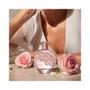 Imagem de Perfume feminino floratta rose 75ml de o boticário
