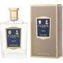 Imagem de Perfume Feminino Floris Limes Edt 100 ML
