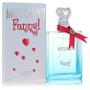 Imagem de Perfume Feminino Funny Moschino 100 ML Eau De Toilette