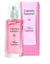 Imagem de Perfume Feminino Gabriela Sabatini Miss Gabriela  EAU DE TOILETTE 60ML