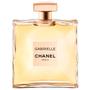 Imagem de Perfume Feminino Gabrielle Chanel Eau De Parfum 100Ml