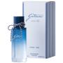 Imagem de Perfume Feminino Gattinoni Armonia Nota Azul Roma 1946 Edp 75ml