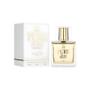 Imagem de Perfume Feminino Geparlys Karen Low Pure D'Or - Eau de Parfum 100ML