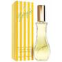 Imagem de Perfume Feminino Giorgio Beverly Hills Edt 90ml - e Sofisticado