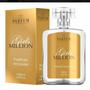 Imagem de Perfume Feminino GIRLS MILLION 100ML - Parfum Brasil