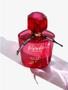Imagem de Perfume feminino giverny paradise pour femme - 100 ml