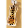 Imagem de Perfume feminino glamour fever 75ml o boticário