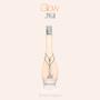 Imagem de Perfume Feminino Glow de Jennifer Lopez EDT Spray 100ml