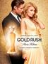 Imagem de Perfume Feminino Gold Rush 100ml - Paris Hilton