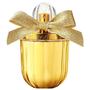 Imagem de Perfume Feminino Gold Seduction Eau de Parfum 100ml Women' Secret  