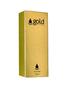 Imagem de Perfume Feminino Gold Stars - Frasco - 100ml