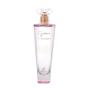 Imagem de Perfume Feminino Grace La Rose Sublime 100ml