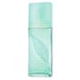 Imagem de Perfume Feminino Green Tea de Elizabeth Arden Eau Parfumée 100ml