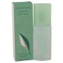 Imagem de Perfume Feminino Green Tea Elizabeth Arden 30 ML Eau De Parfum