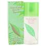 Imagem de Perfume Feminino Green Tea Tropical Elizabeth Arden 100 ML Eau De Toilette