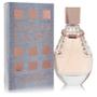 Imagem de Perfume Feminino Guess Dare  Guess 100 ml EDT