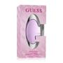 Imagem de Perfume Feminino Guess Palpite - 5.28ml EDP Spray