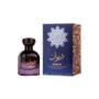 Imagem de Perfume Feminino Gulf Orchid Diwan Eau De Parfum 85Ml